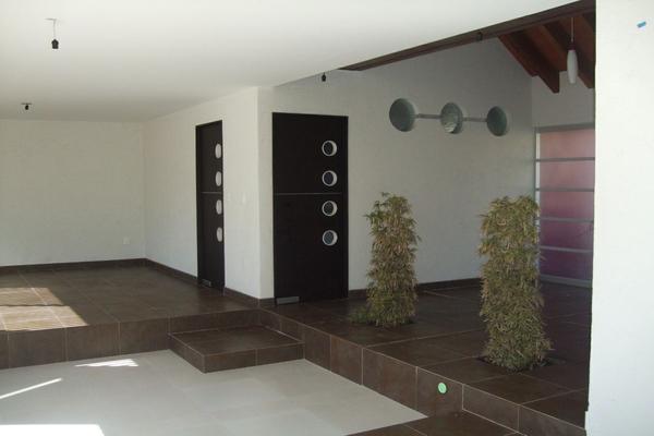 Foto de inmueble en  , Col. Ricardo Flores Magón C.P. 62370, Cuernavaca