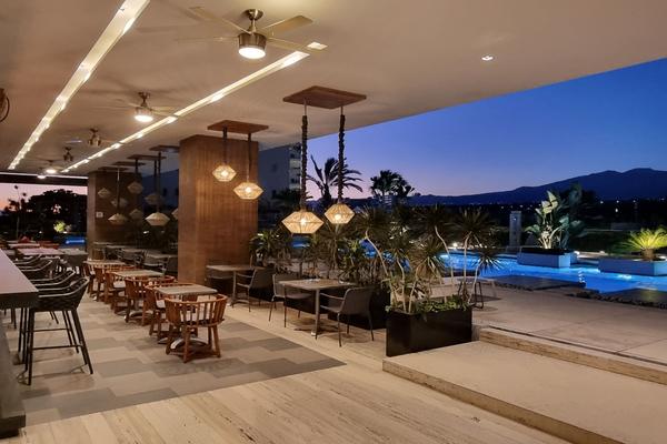 Foto de inmueble en  , Col. Ricardo Flores Magón C.P. 62370, Cuernavaca