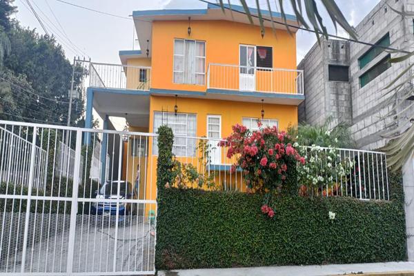 Foto de inmueble en  , Col. Ricardo Flores Magón C.P. 62370, Cuernavaca