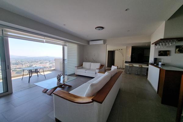 Foto de inmueble en  , Col. Ricardo Flores Magón C.P. 62370, Cuernavaca