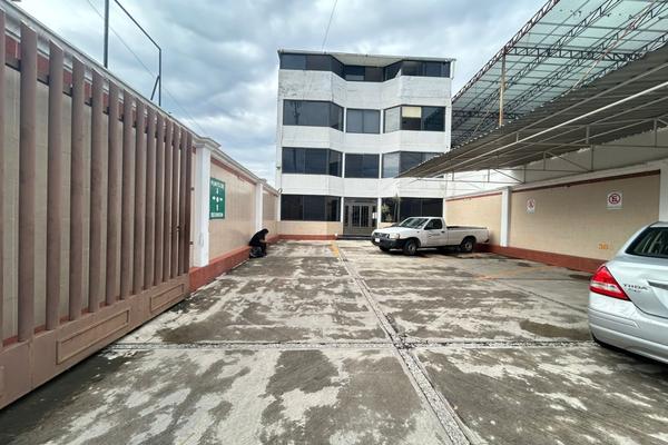 Foto de inmueble en  , Col. Ricardo Flores Magón C.P. 62370, Cuernavaca