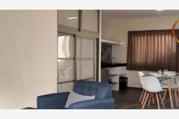 Foto de inmueble en  , Col. Ricardo Flores Magón C.P. 91900, Veracruz