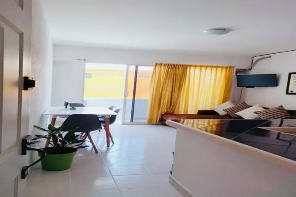 Foto de inmueble en  , Col. Ricardo Flores Magón C.P. 91900, Veracruz