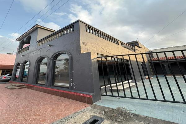 Foto de inmueble en  , Col. Ricardo Flores Magón C.P. 91900, Veracruz