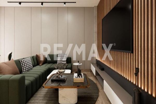 Foto de inmueble en Ricardo Flores Magon  y Mutualismo, Col. Zona Centro C.P. 22000, Tijuana