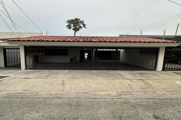 Foto de inmueble en Ricardo Giraldez, Col. Jardines Universidad C.P. 45110, Zapopan