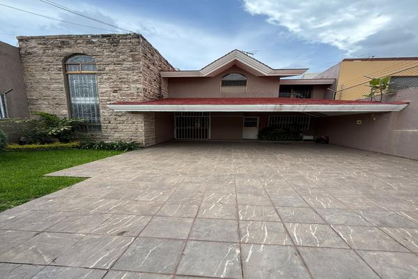 Foto de inmueble en Ricardo Guiraldes, Col. Jardines Universidad C.P. 45110, Zapopan