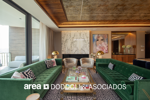 Foto de inmueble en Ricardo Margain, Col. Del Valle C.P. 66220, San Pedro Garza García