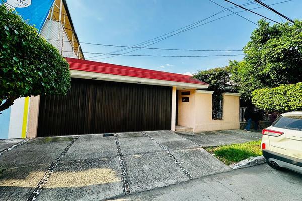 Foto de inmueble en Ricardo Palma #2970, Col. Prados de Providencia C.P. 44670, Guadalajara