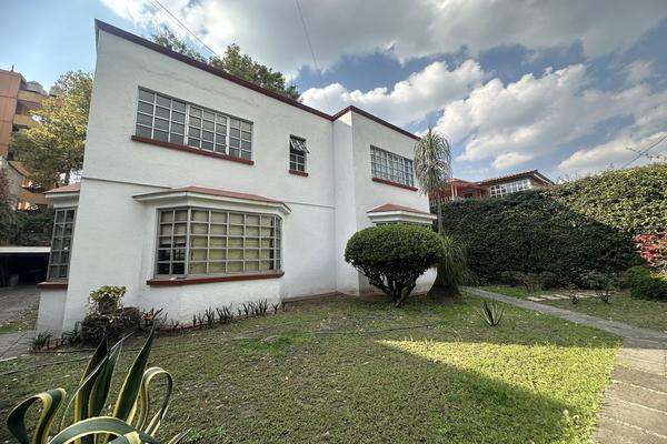 Foto de inmueble en Ricardo Palmerin, Col. Guadalupe Inn C.P. 01020, Álvaro Obregón