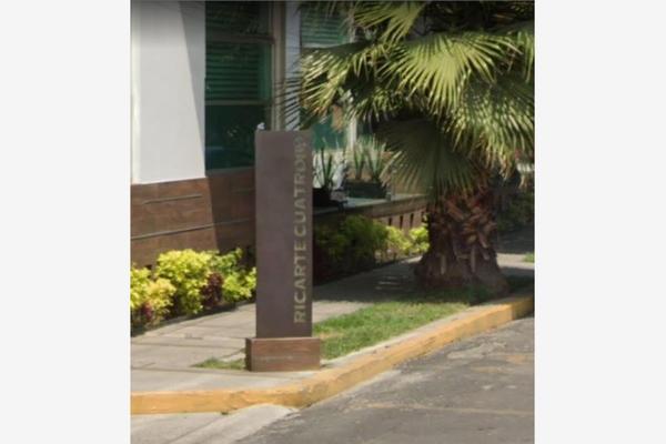 Foto de inmueble en RICARTE #489, Col. San Bartolo Atepehuacan C.P. 07730, Gustavo A. Madero