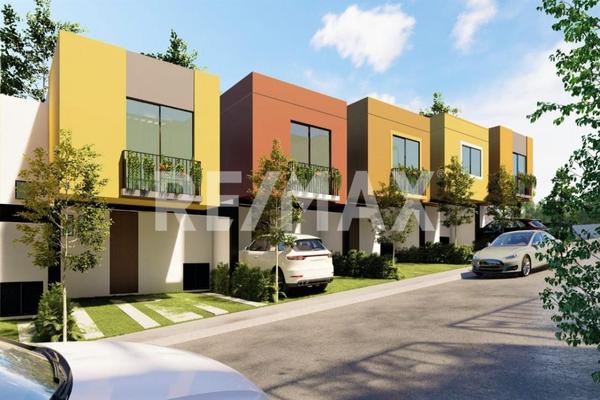 Foto de inmueble en Rico Norte, Col. Jocotepec Centro C.P. 45800, Jocotepec