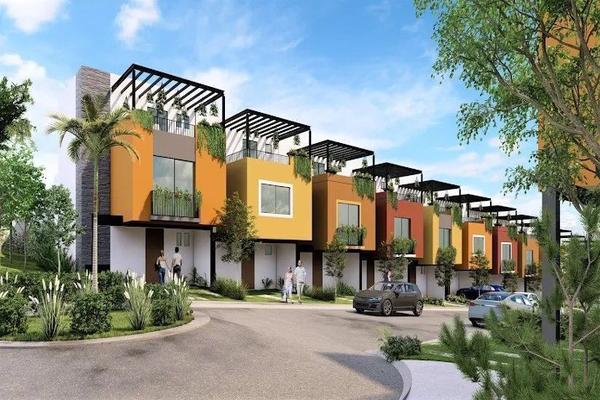 Foto de inmueble en Rico Norte, Col. Nextipac C.P. 45802, Jocotepec