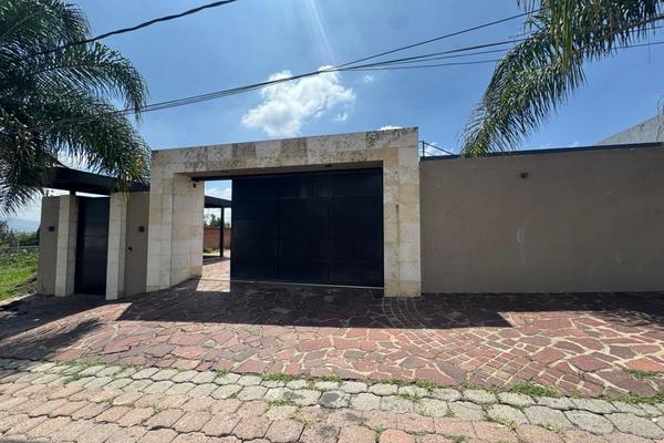 Foto de inmueble en Rincón 108, Col. Balcones del Campestre C.P. 37138, León