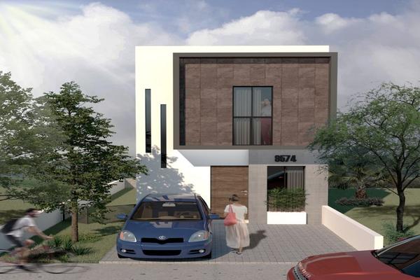 Foto de inmueble en rincon campestre, Col. Ampliación Valle del Ejido C.P. 82134, Mazatlán