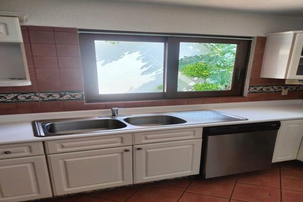 Foto de inmueble en Rincón colonial, Col. Rincón Colonial C.P. 52996, Atizapán de Zaragoza