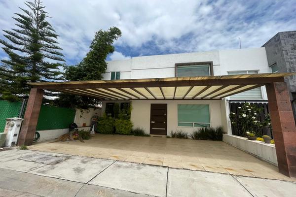 Foto de inmueble en  , Col. Rincón de Altozano C.P. 58350, Morelia