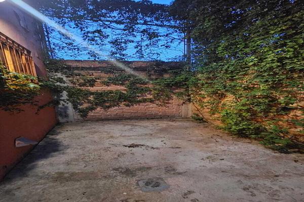 Foto de inmueble en RINCON DE BRAGANZA, Col. Nueva Rinconada de los Andes C.P. 78218, San Luis Potosí