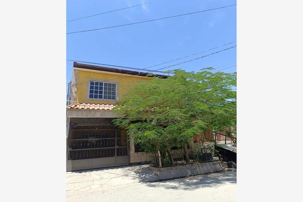 Foto de inmueble en  , Col. Rincón de La Merced C.P. 27294, Torreón