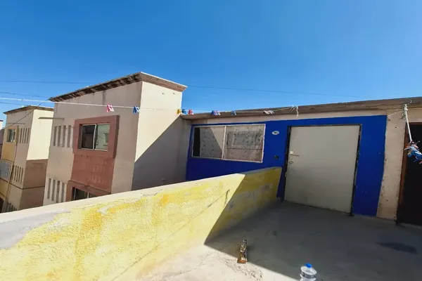 Foto de inmueble en  , Col. Rincón de La Merced C.P. 27294, Torreón
