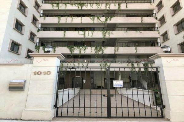 Foto de inmueble en Rincón de las Colinas, Col. Rincón de las Colinas C.P. 64633, Monterrey