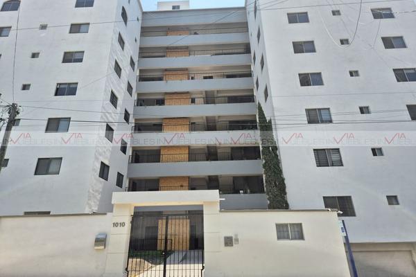 Foto de inmueble en Rincón de las Colinas, Col. Rincón de las Colinas C.P. 64633, Monterrey