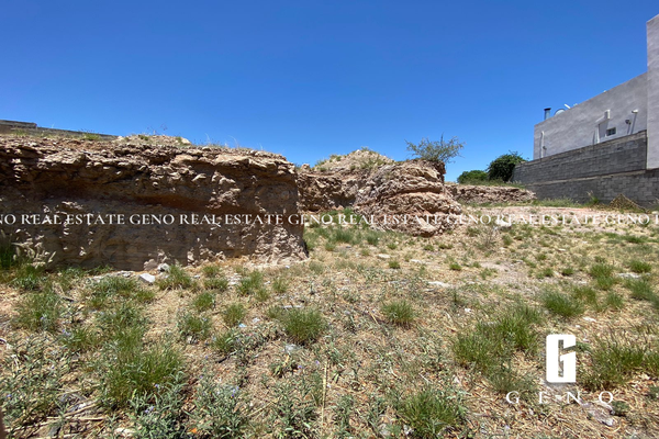 Foto de inmueble en  , Col. Rincón de Las Lomas I C.P. 31216, Chihuahua