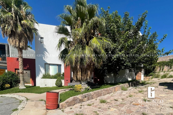 Foto de inmueble en  , Col. Rincón de Las Lomas II C.P. 31216, Chihuahua