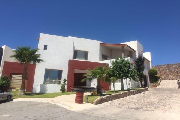 Foto de inmueble en  , Col. Rincón de Las Lomas II C.P. 31216, Chihuahua