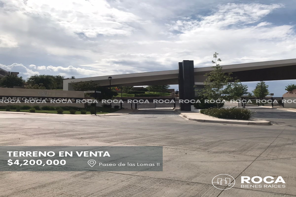 Foto de inmueble en  , Col. Rincón de Las Lomas II C.P. 31216, Chihuahua