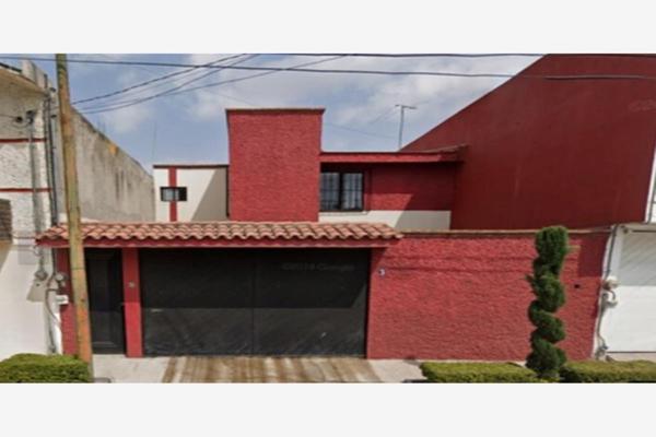 Foto de inmueble en Rincón de los Nogales #13, Col. Rincón Arboledas C.P. 72460, Puebla