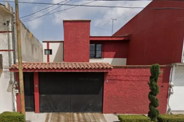 Foto de inmueble en Rincón de Los Nogales 5, Rincón Arboledas, 72460 Heroica Puebla de Zaragoza, Pue. #3, Col. Puebla C.P. 72270, Puebla