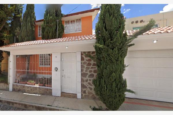Foto de inmueble en RINCON DE LOS TULIPANES #4, Col. Tlaxcala Centro C.P. 90000, Tlaxcala