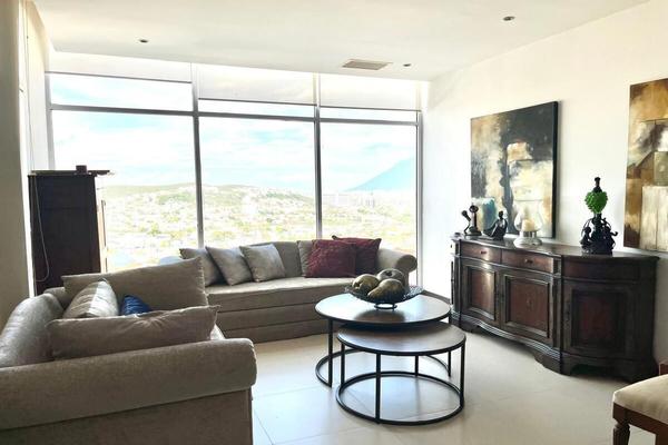 Foto de inmueble en ., Col. Rincón de San Jerónimo C.P. 64637, Monterrey