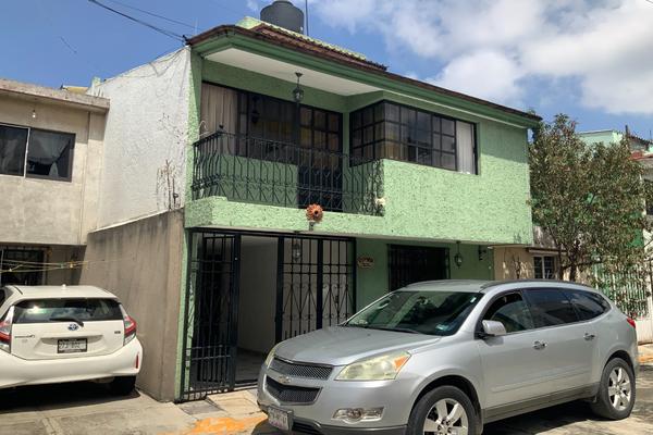 Foto de inmueble en  , Col. Rincón de San Lorenzo C.P. 50017, Toluca