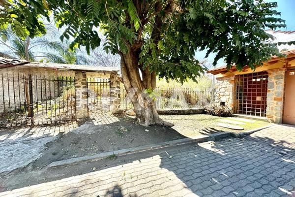 Foto de inmueble en rincon del apantle, Col. Las Fincas C.P. 62565, Jiutepec