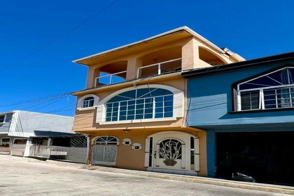 Foto de inmueble en Rincón del Arco, Col. Rinconada de Otay C.P. 22457, Tijuana