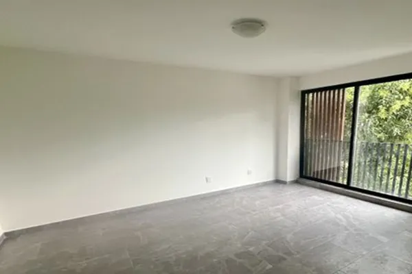 Foto de inmueble en RINCON DEL CIELO #0000, Col. Bosque Residencial del Sur C.P. 16010, Xochimilco