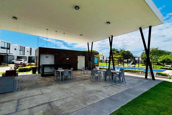 Foto de inmueble en  , Col. Rincón del Cielo C.P. 63735, Bahía de Banderas