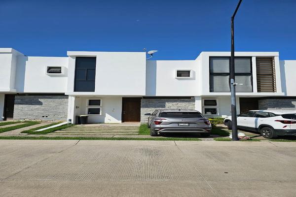 Foto de inmueble en  , Col. Rincón del Cielo C.P. 63735, Bahía de Banderas
