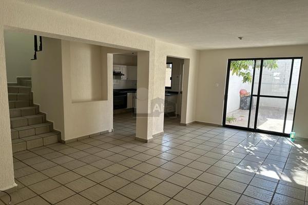 Foto de inmueble en Rincón del Mezquite #110, Col. Rincón del Campestre C.P. 37138, León