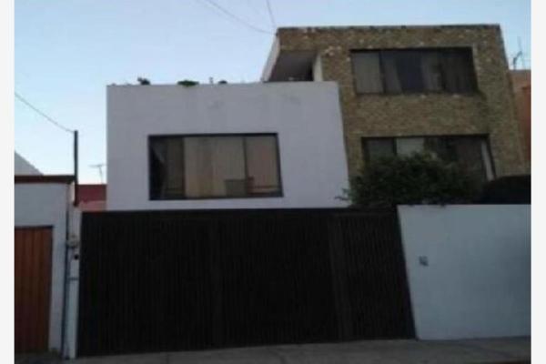 Foto de inmueble en RINCON DEL SUR #00, Col. Bosque Residencial del Sur C.P. 16010, Xochimilco