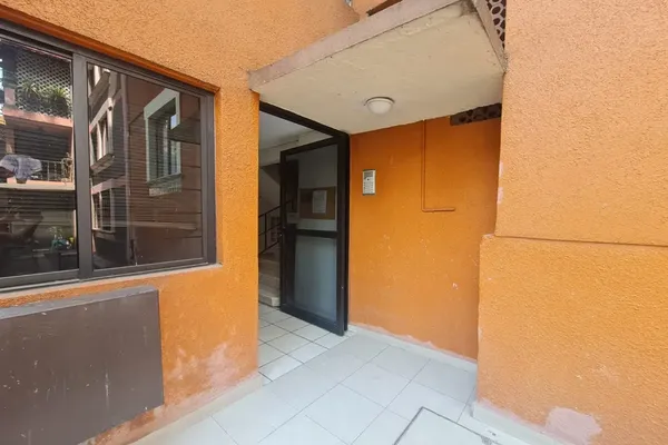 Foto de inmueble en Rincon del Sur #15, Col. Bosque Residencial del Sur C.P. 16010, Xochimilco