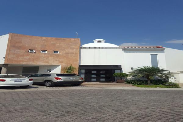 Foto de inmueble en Rinconada Alamos, Col. Rinconada de los Alamos C.P. 76160, Querétaro