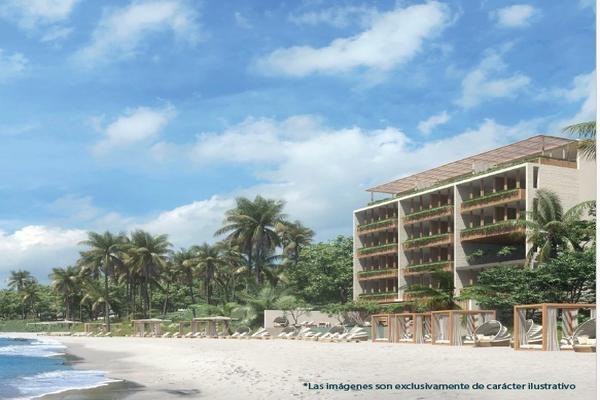 Foto de inmueble en rinconada careyeros, Col. Arcos Vallarta C.P. 44130, Guadalajara