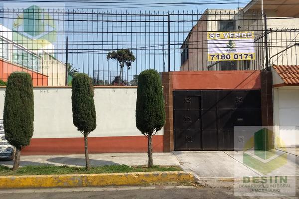 Foto de inmueble en  , Col. Rinconada Coapa 2A Sección C.P. 14325, Tlalpan