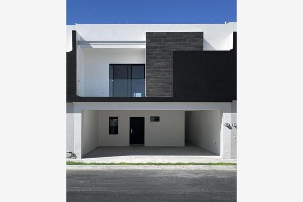 Foto de inmueble en Rinconada Colonial #66606, Col. Rinconada Colonial C.P. 66606, Apodaca