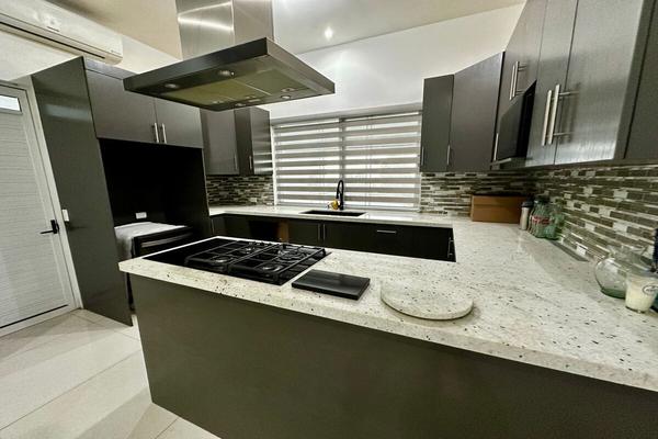 Foto de inmueble en , Col. Rinconada Colonial C.P. 66606, Apodaca