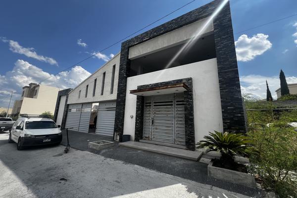 Foto de inmueble en  , Col. Rinconada Colonial C.P. 66606, Apodaca