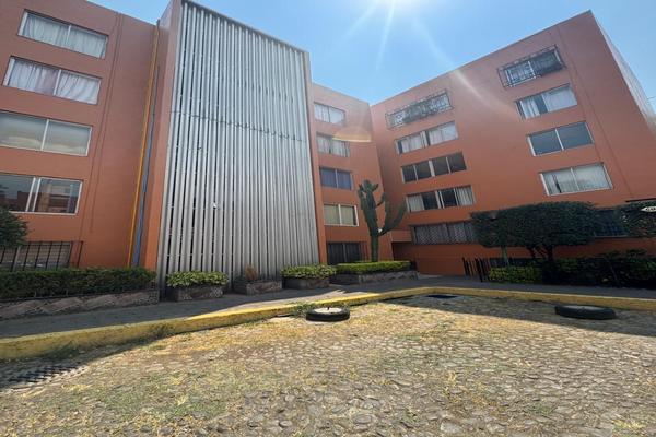 Foto de inmueble en Rinconada Colonial, Col. Pedregal de Carrasco C.P. 04700, Coyoacán